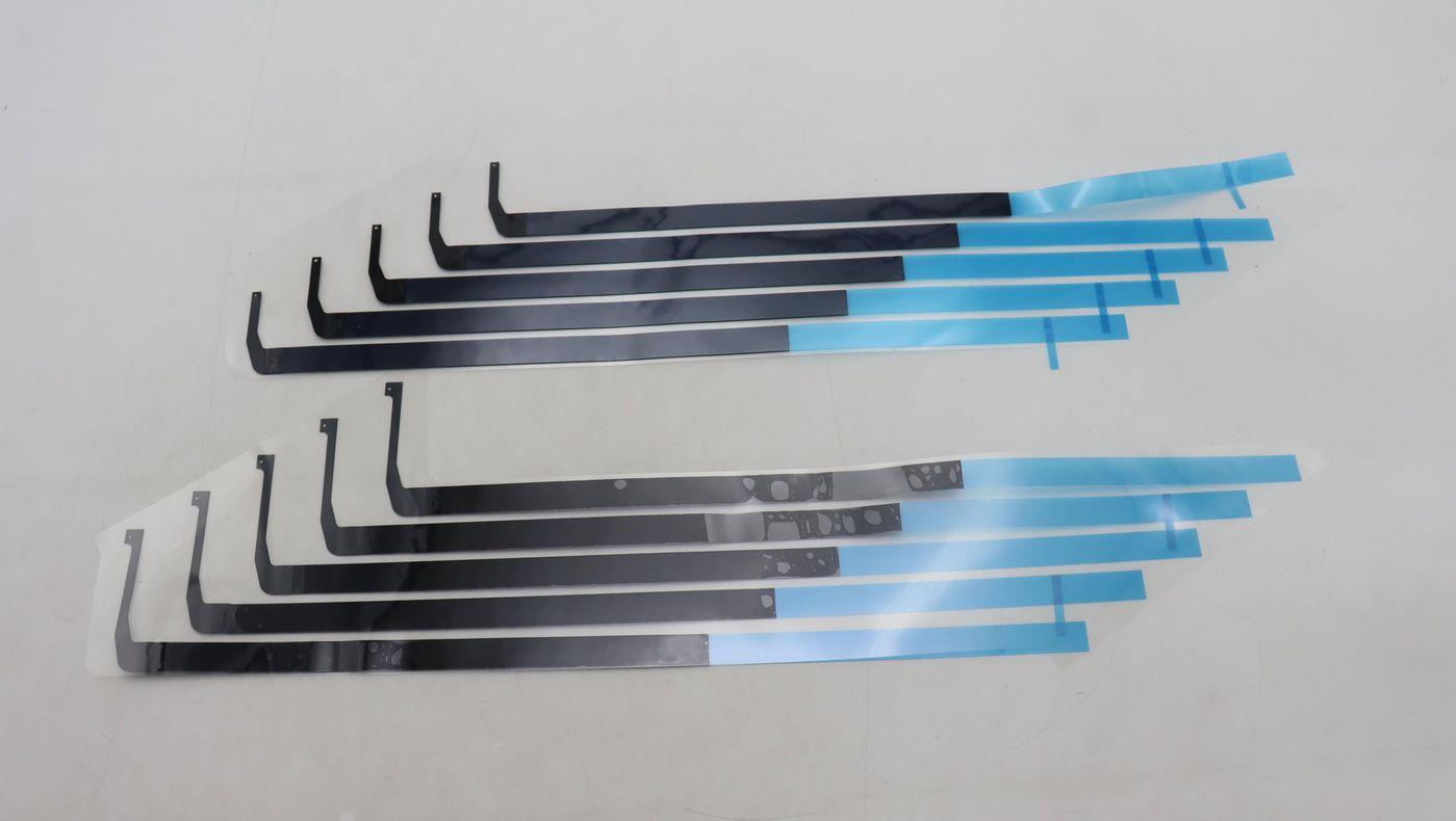 Tape Fru Tape Elastic_Tape...