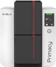 Primacy 2 LCD Duplex - Expert,Touch Screen LCD - display, USB & Ethernet, Cardpresso XXS software licence - Warranty: 36M