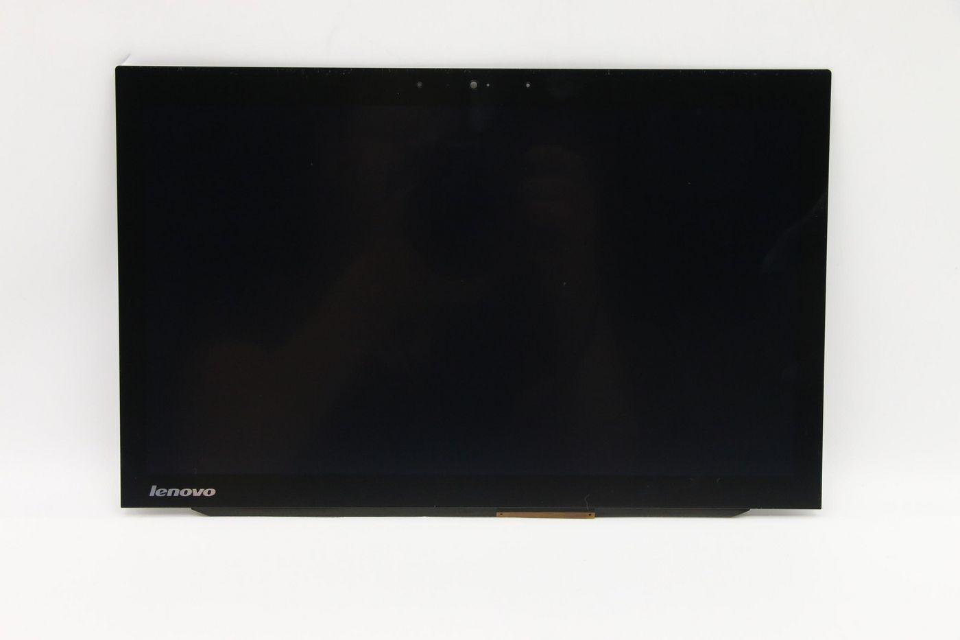 TOUCHPANEL GNZ125AG LGD FHD