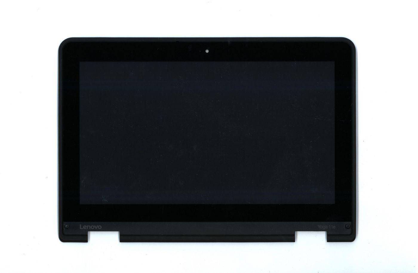 11 6 DI GFF HD AUO w