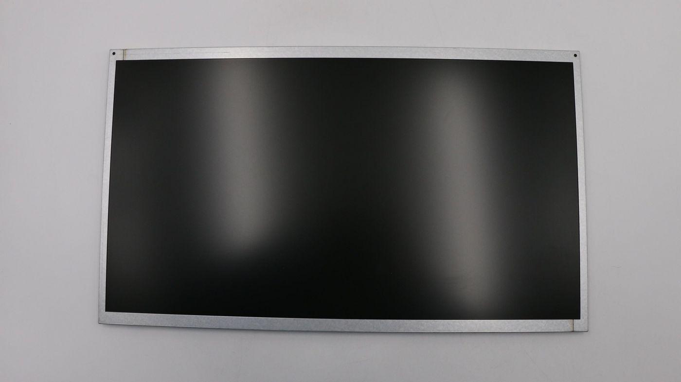 MECH_ASM LCD_PANEL_ASSY_AUO_E7