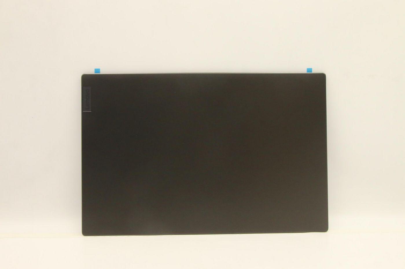 LCD Cover for Lenovo -...