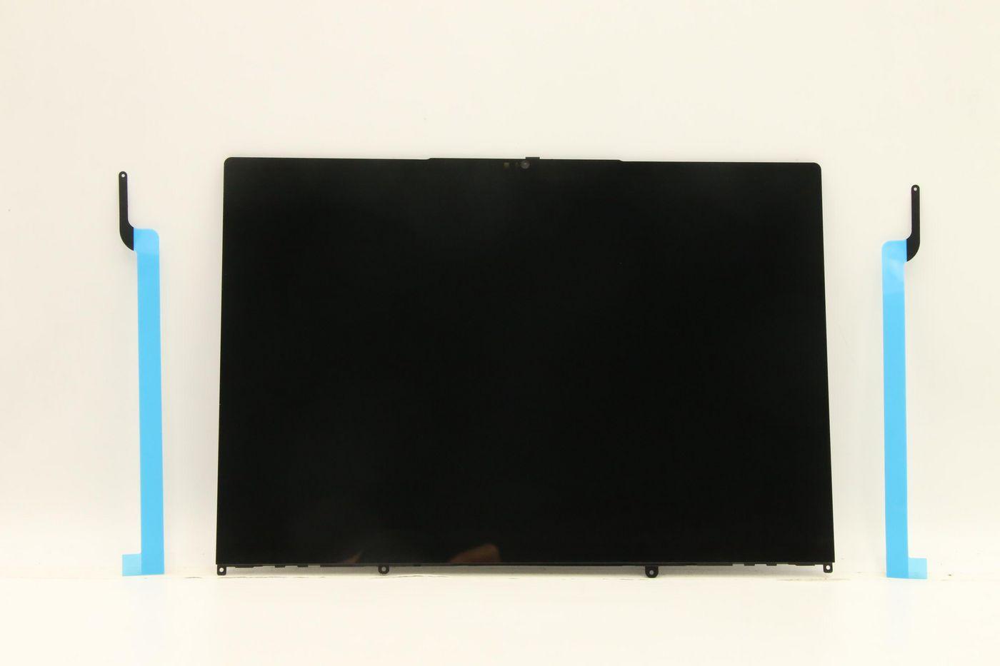 MODULO DISPLAY LCD C82UD
