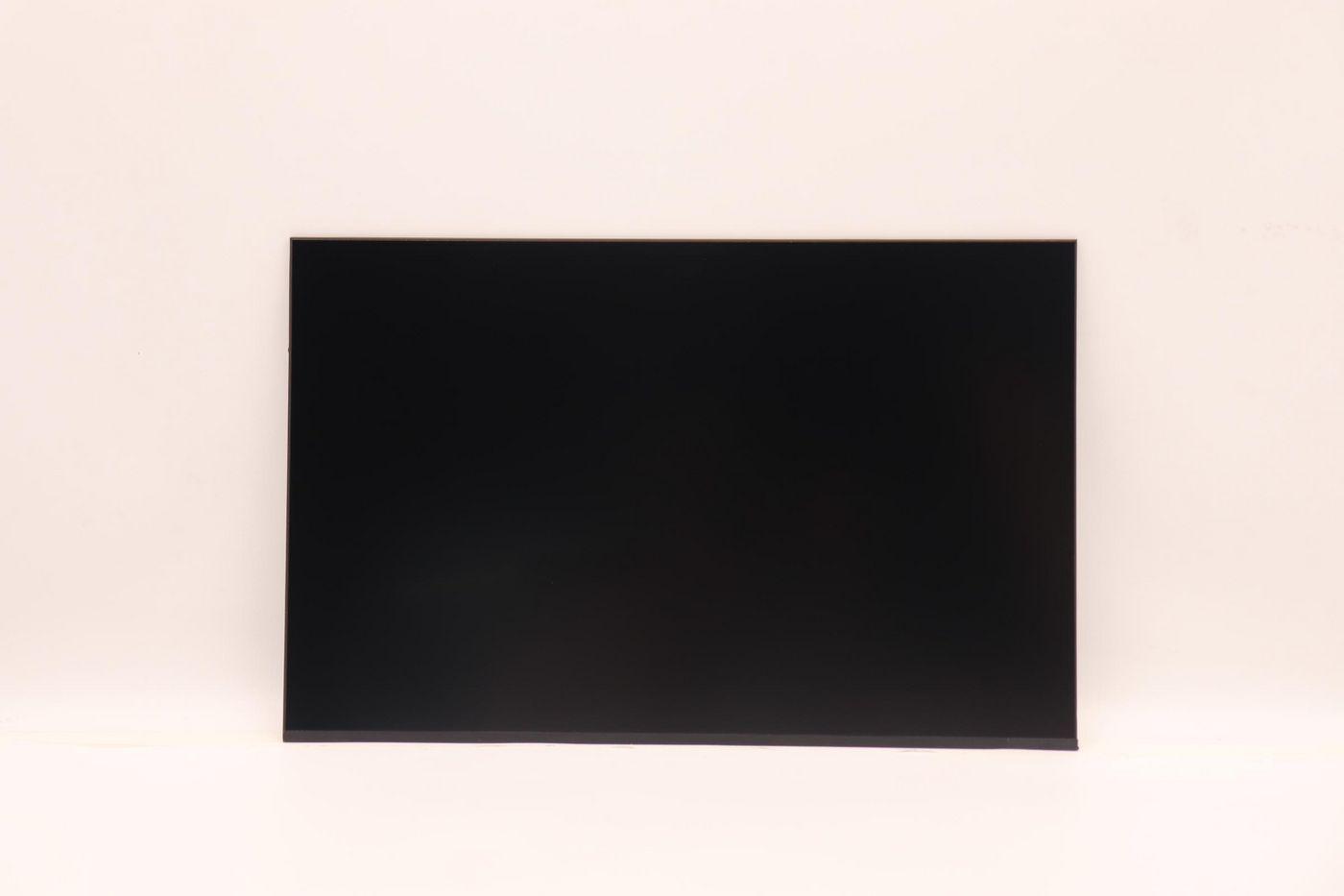 DISPLAY FRU BO NE160QDM-NY1