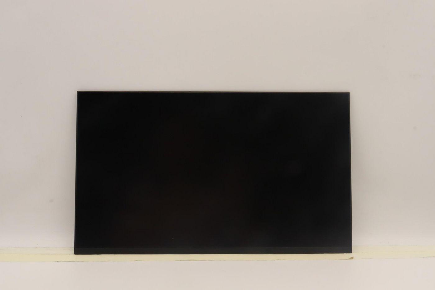 15-inch Full HD laptop display - Warranty: 3M