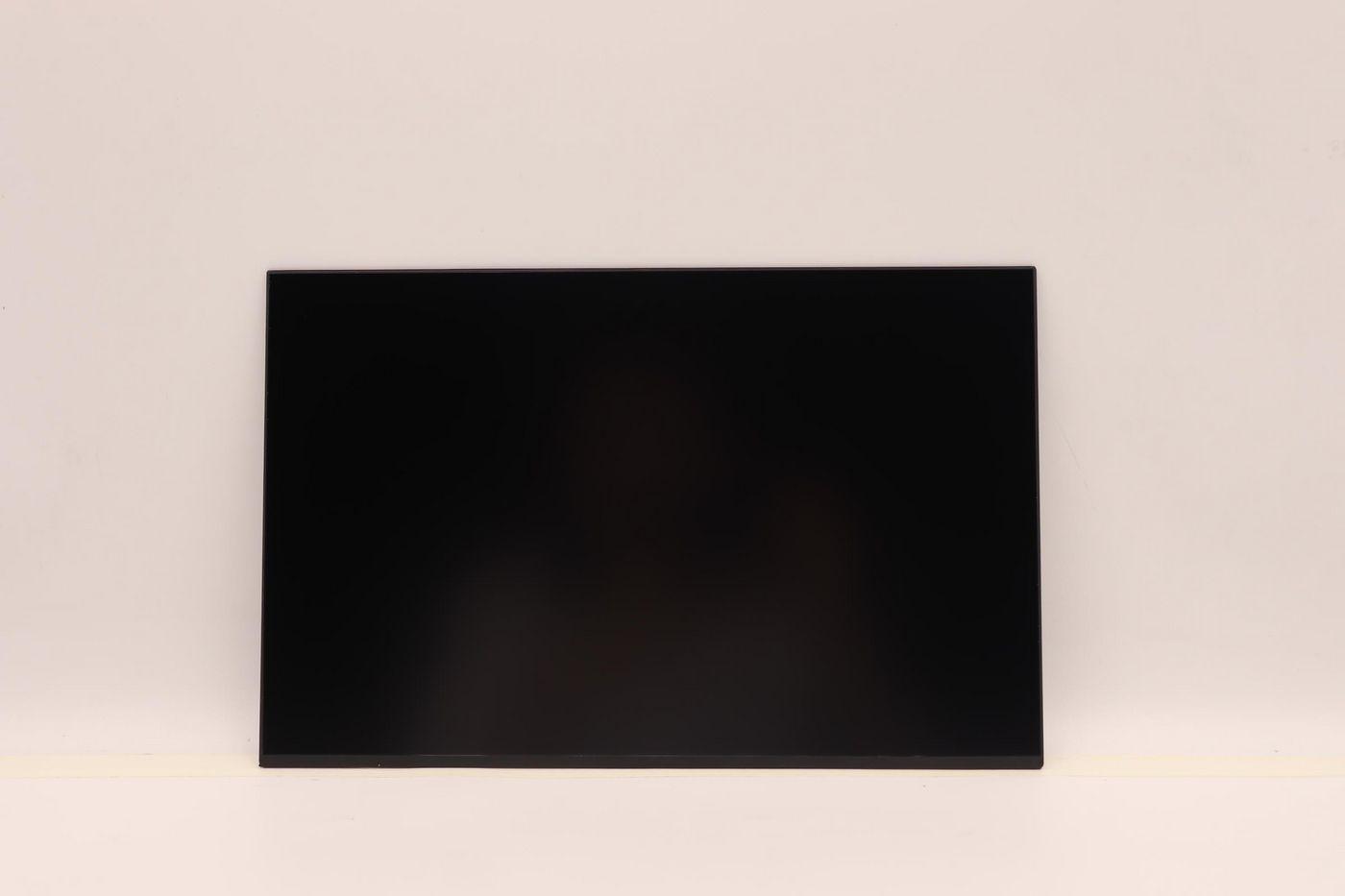 DISPLAY AUO 13.3 WQXGA AG