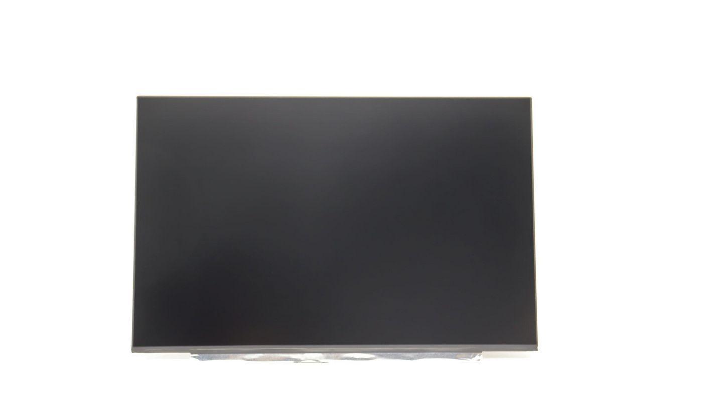 DISPLAY FRU INX N140JCA-ELL