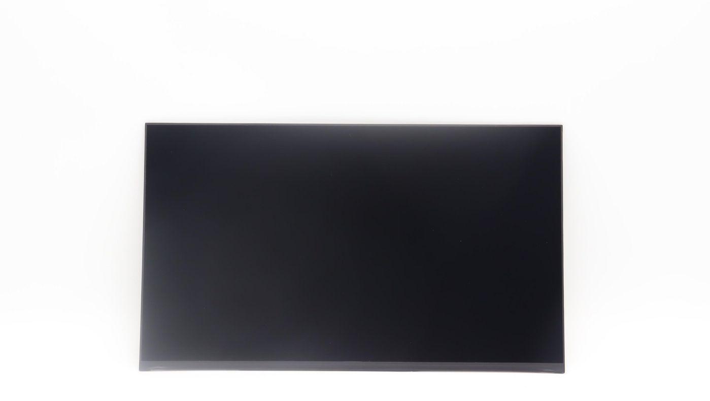 Visualizza Fru Auo B140Han06.9