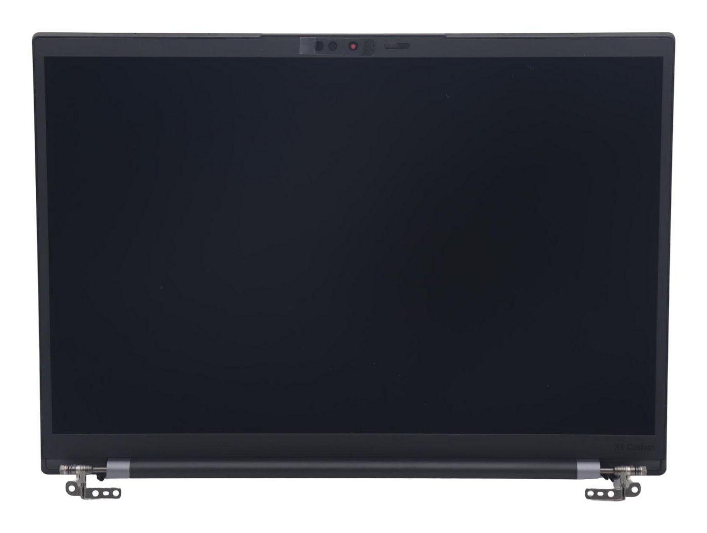 Lenovo 5M11H45720 ricambio per laptop Display (Mechanical assembly component - with RGB and infrared - features - Warranty: 3M)