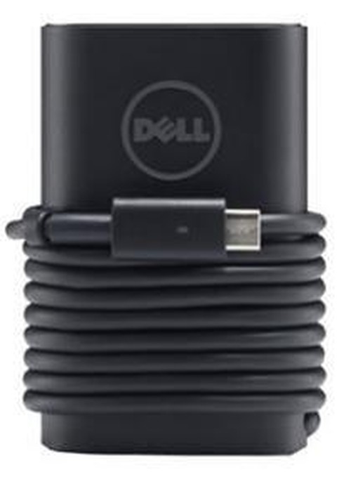 DELL 72PVT adattatore e...