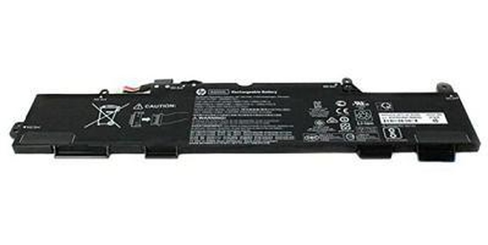 HP 6XJ45AV ricambio per...
