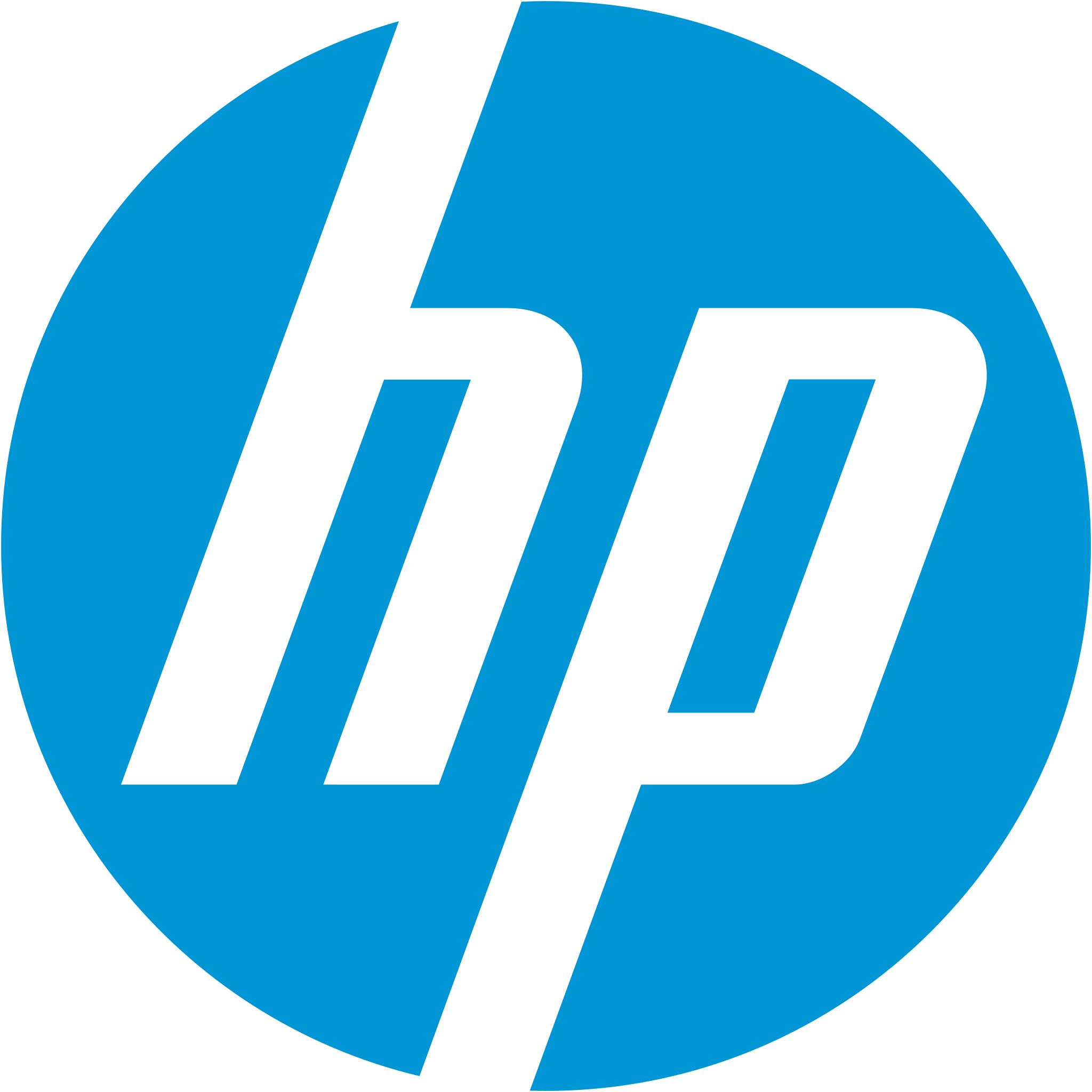 HP 8RN49AV ricambio per...