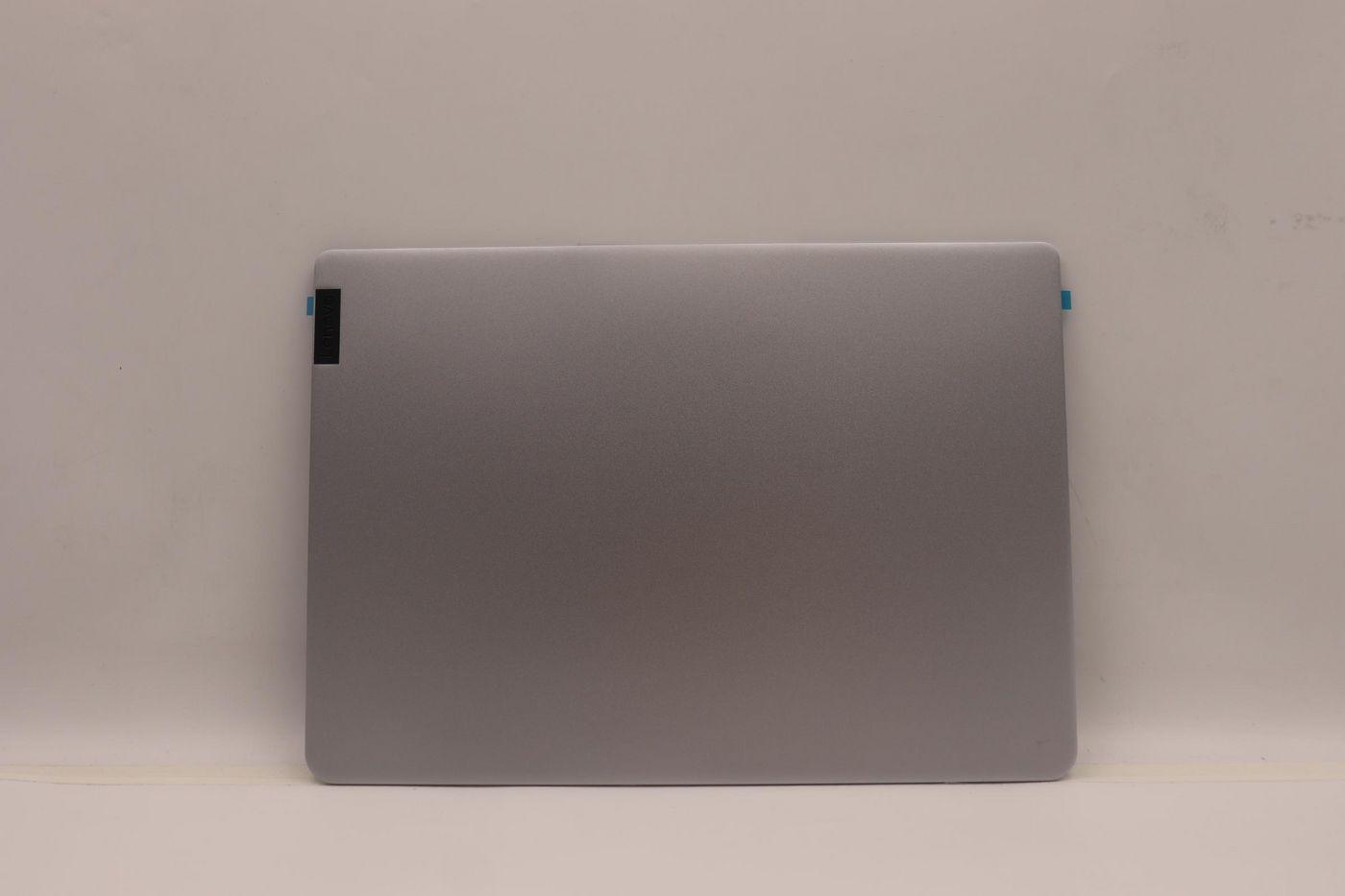COPERTURA Copertura LCD C...