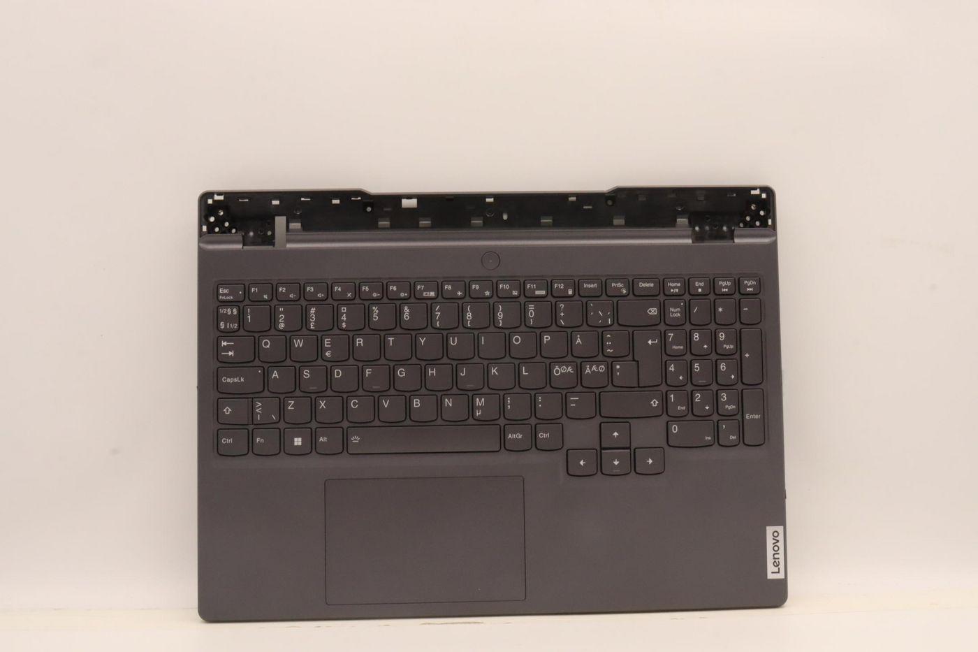COVER Maiuscolo ASMNORDIC