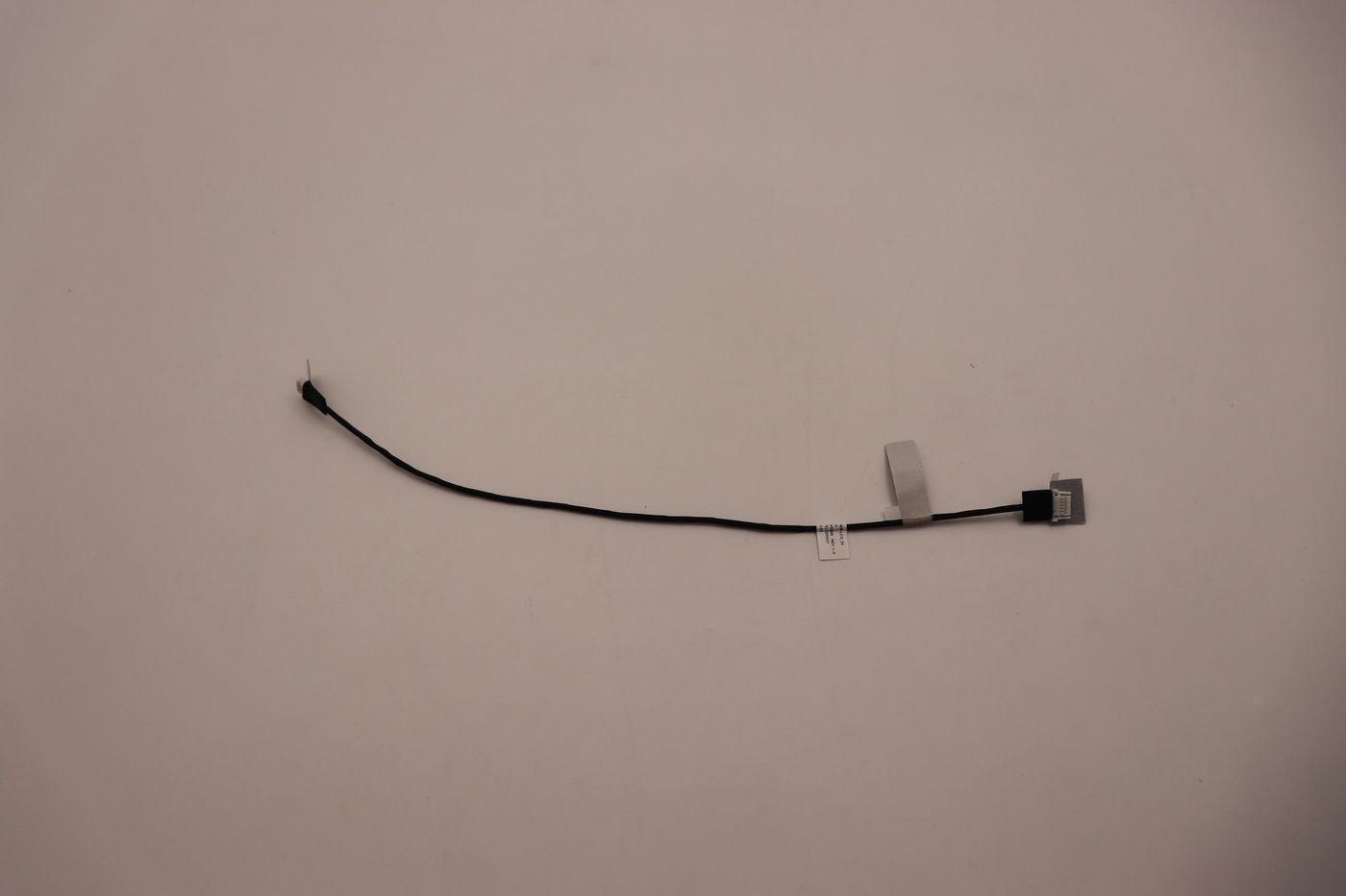 CAVO MBLCD24