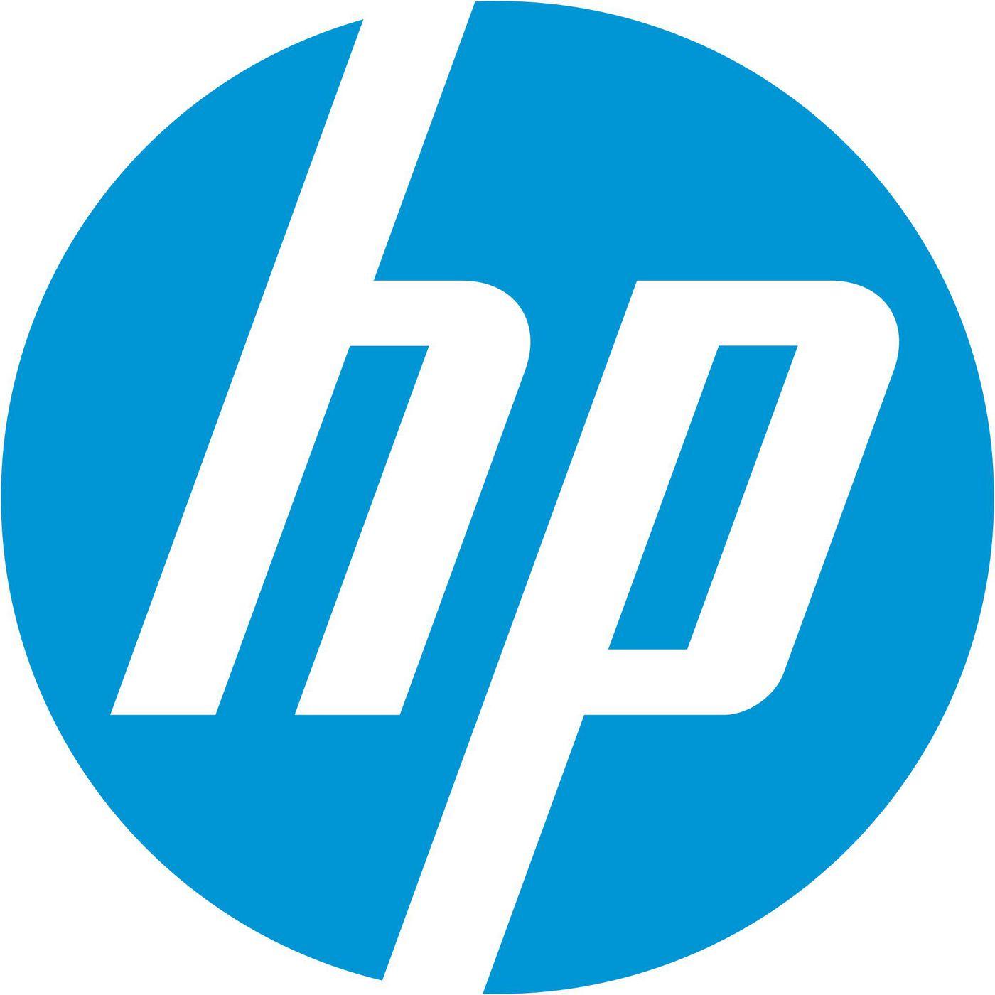 HP 1K713AV adattatore e...