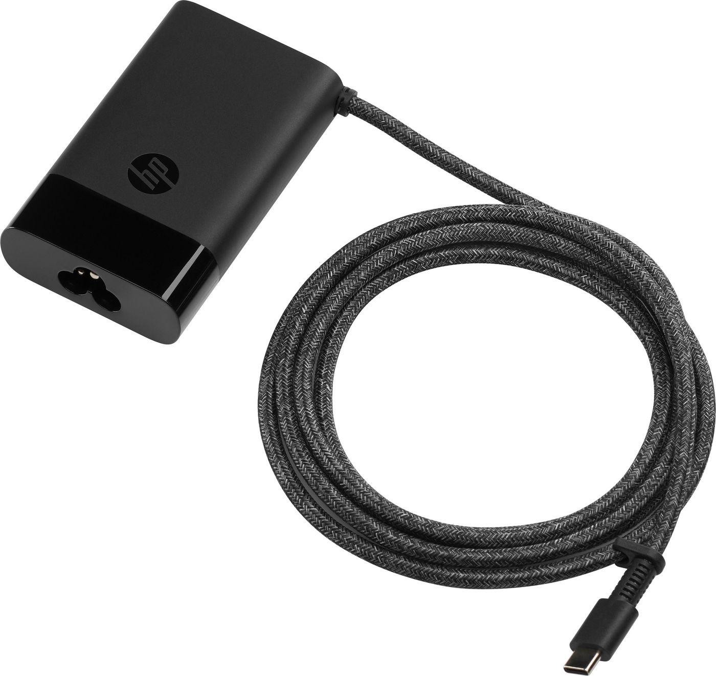 HP 6FW86AV adattatore e...