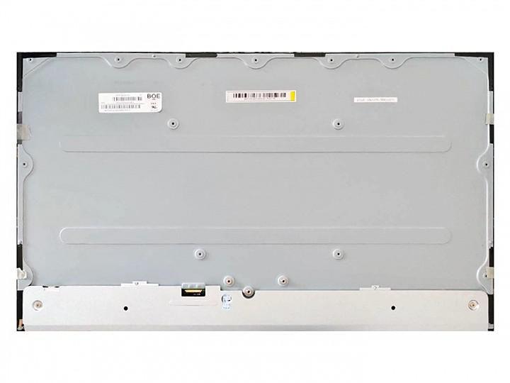 CoreParts MSC2703K30-371M parte di ricambio per monitor (27 LCD UHD Matte - 27 LCD UHD Matte, 3840x2160, - Original Panel, 608.