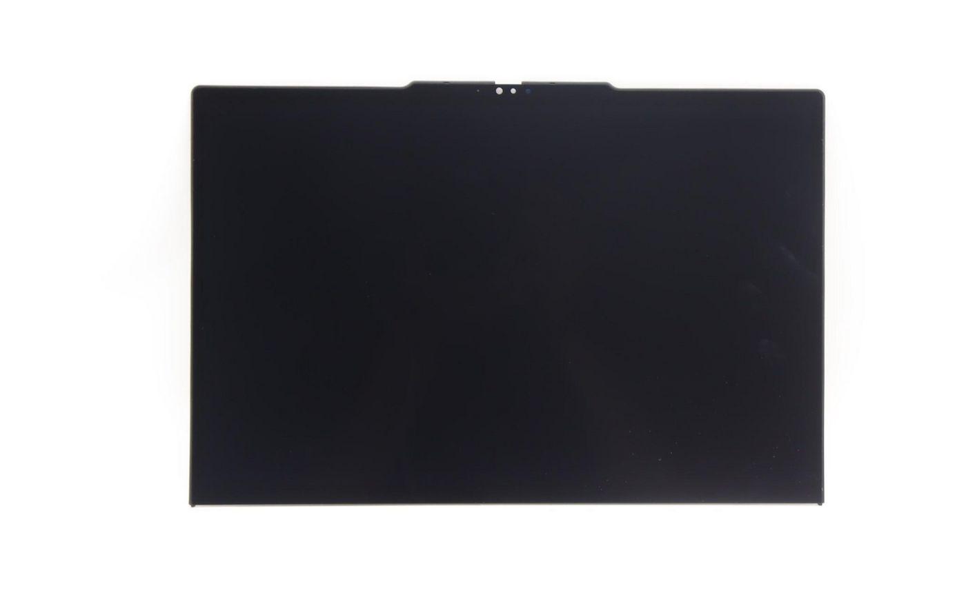 MechAsm Wuxga Aras 5Mpbir Bk