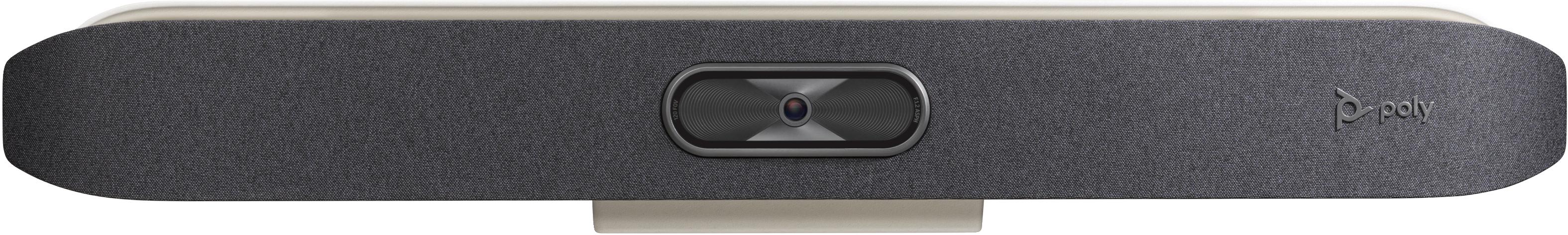 POLY Studio X50 All-In-One...