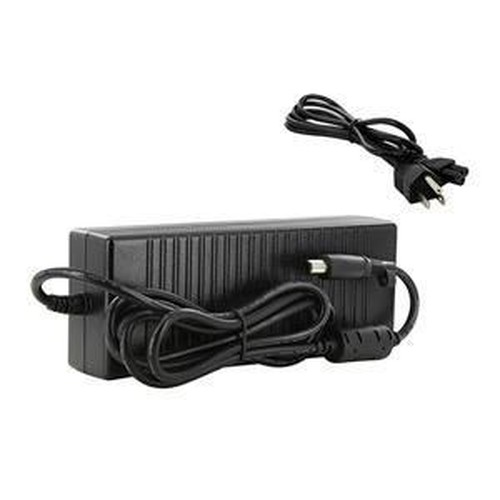 HP 463952-001 adattatore e...