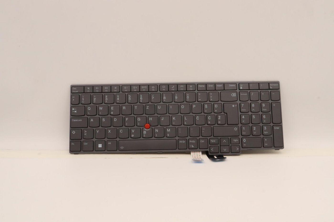 NB_KYB CS22 P16 GR-BL,CHY,SLV