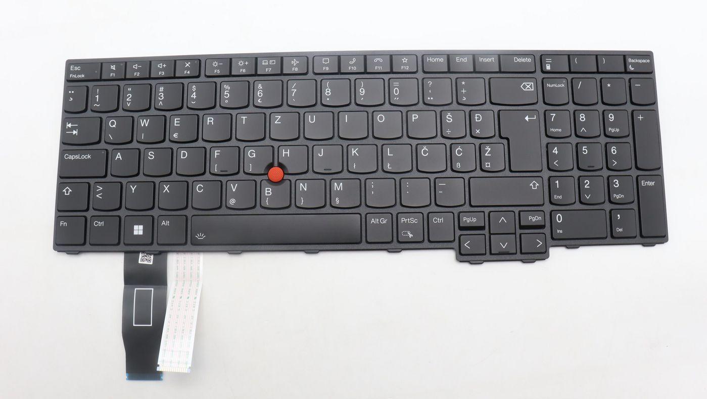 Nb_Kyb Cs23Nm