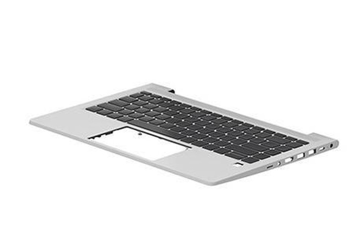 HP N42406-B71 ricambio per...