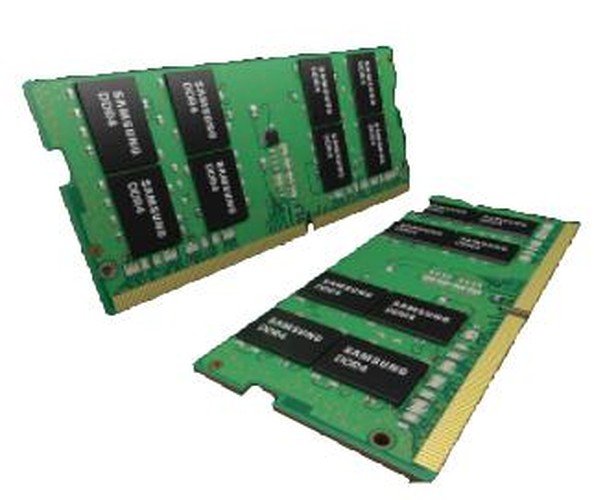 Samsung M425R1GB4BB0-CQK...