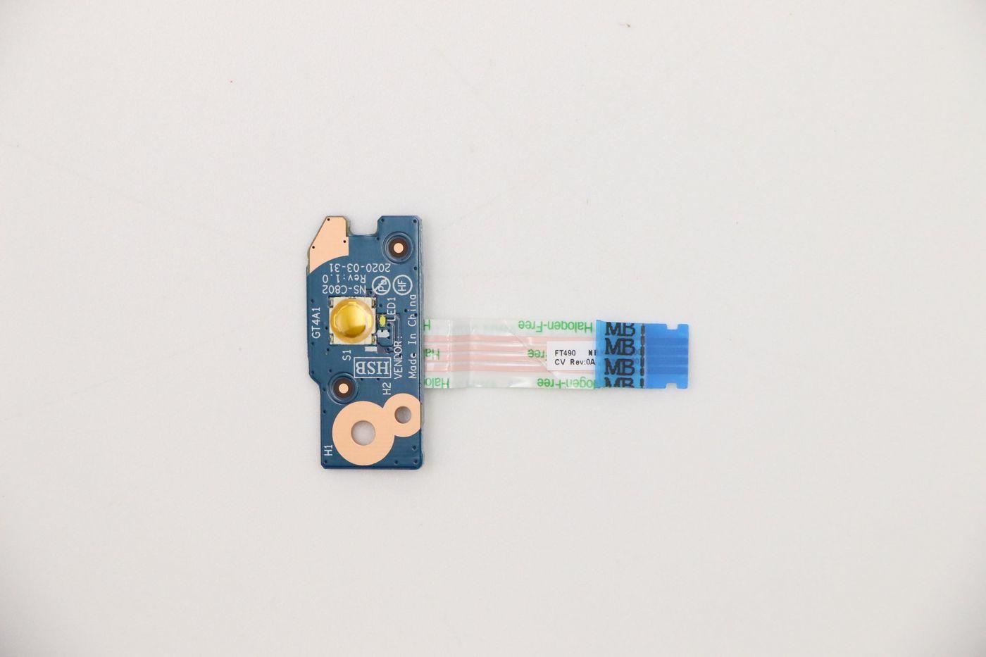 Drift2.0 AMD FRU CARDPOP