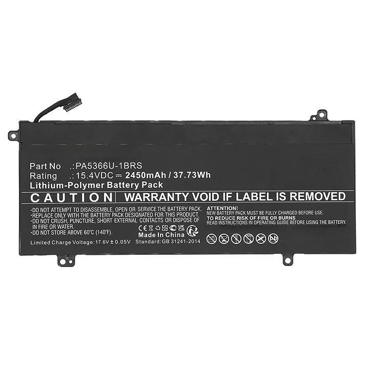 CoreParts MBXTO-BA0073 non...