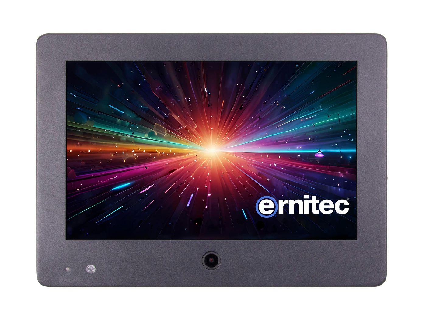 Ernitec 0070-24110-PVMIP...