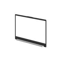 HP N36180-001 ricambio per laptop Castone