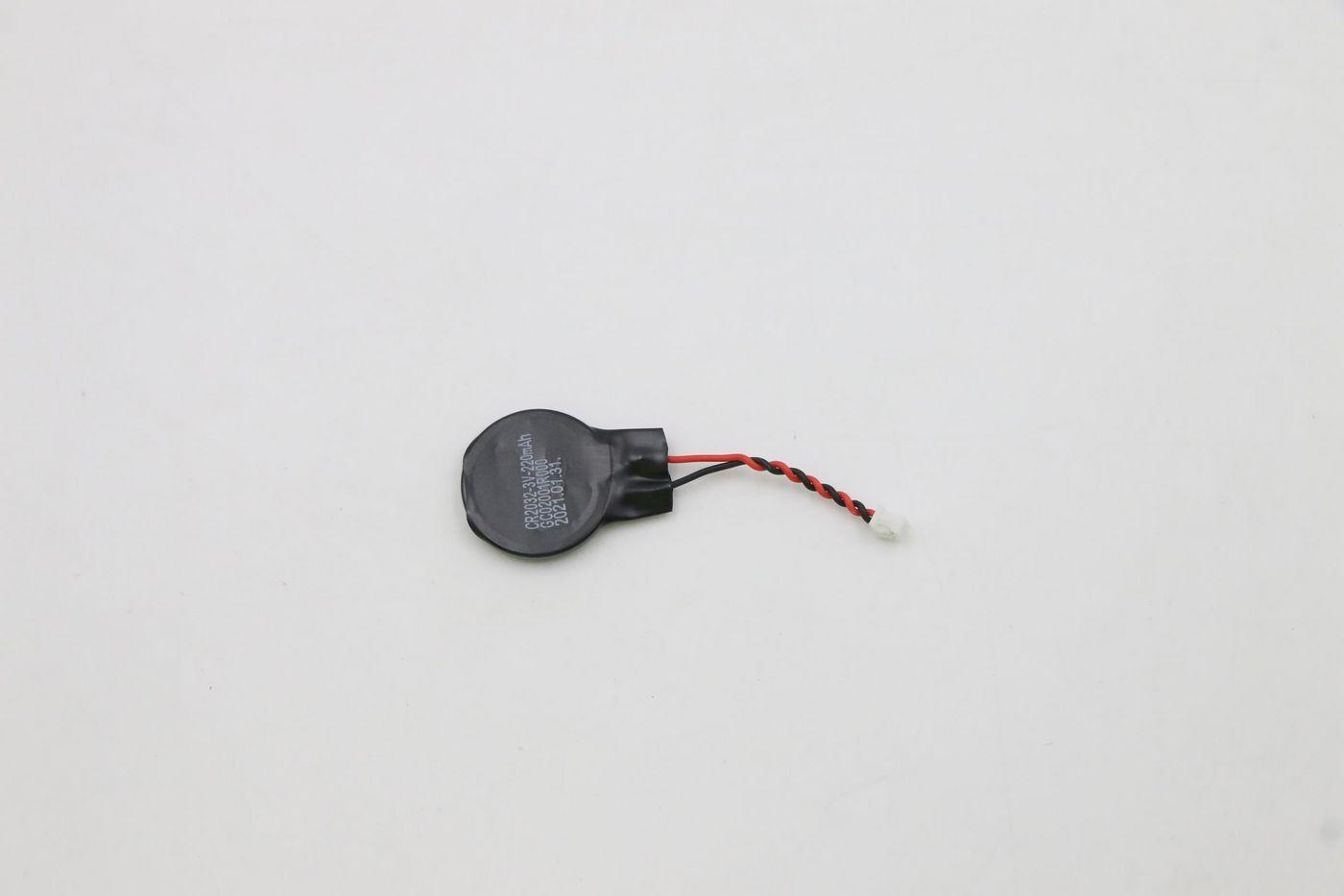 Batteria CMOS C82K2 E3