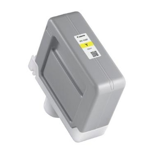 Canon PFI-310Y cartuccia...