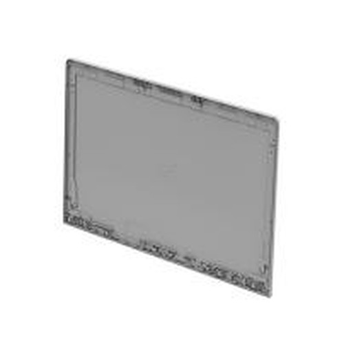 HP N44239-001 ricambio per...
