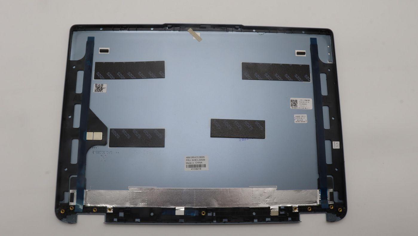 COPERTURA Copertura LCD W...