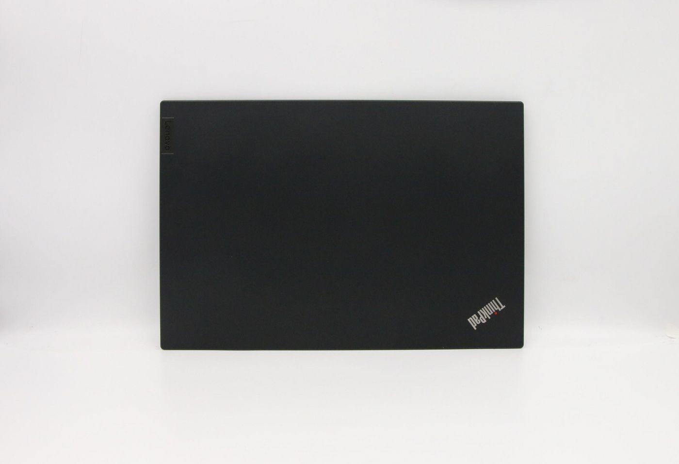 Thor INTEL FRU COPERTINA UNA COPERTINA