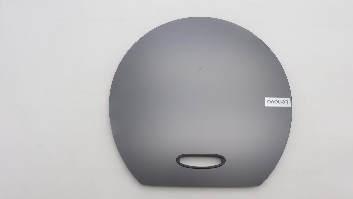 MechAsm Vetro Con Wireless