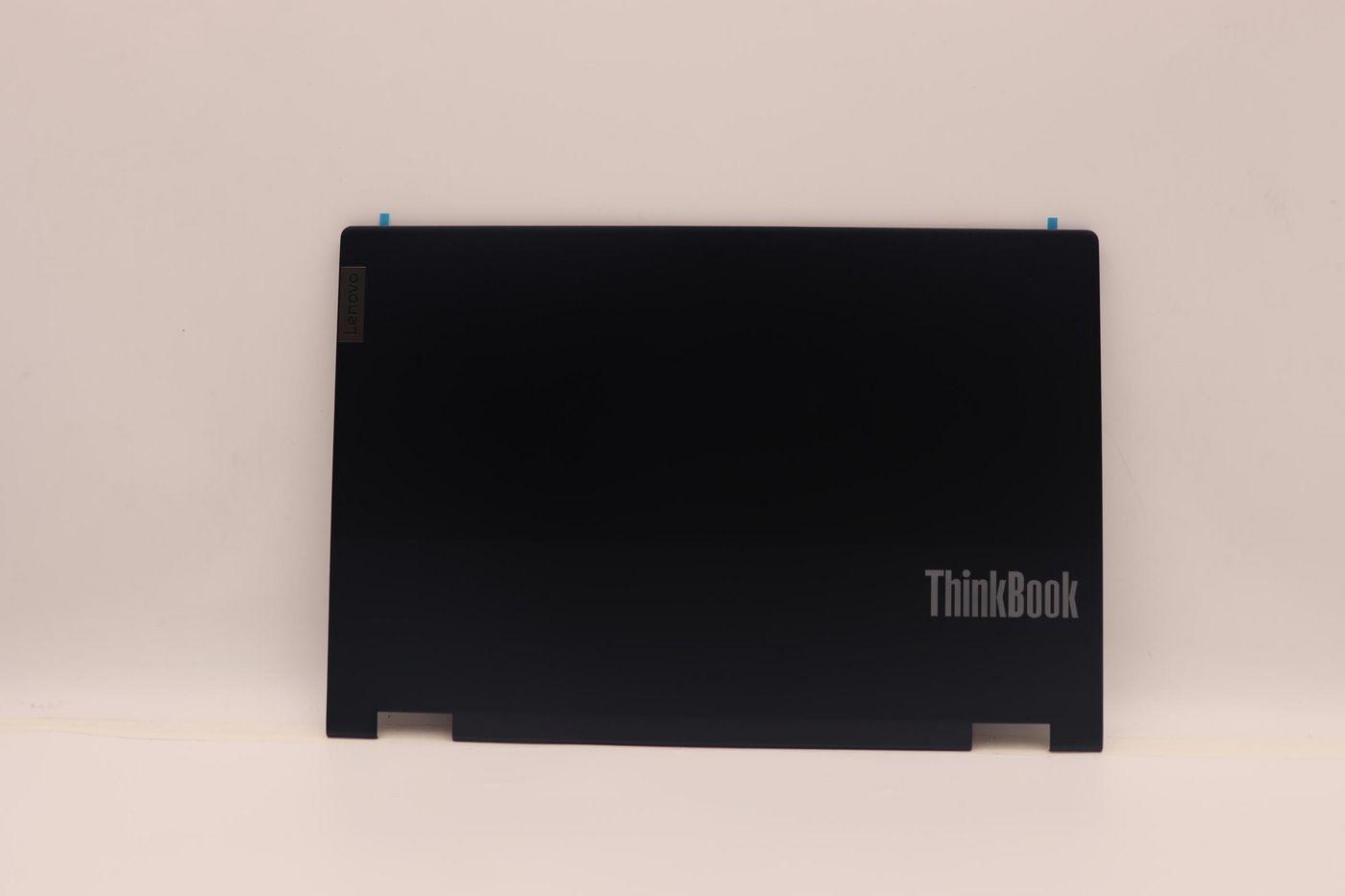 COPERTURA Copertura LCD C...