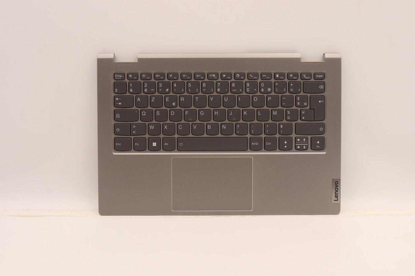 COVER Maiuscolo ASMFRA C