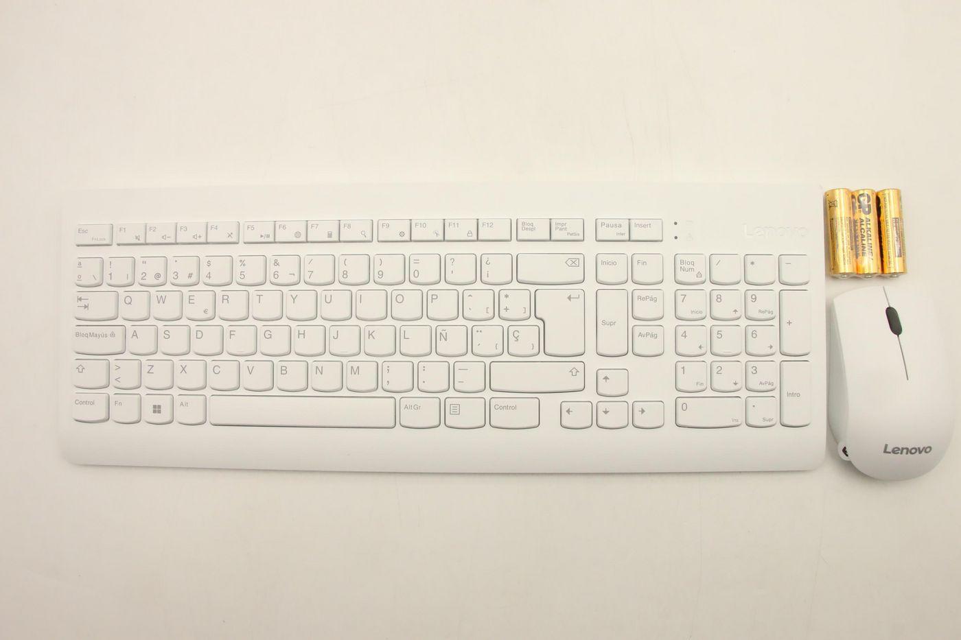 KYBMOUSE Primax R71G2 2.4G