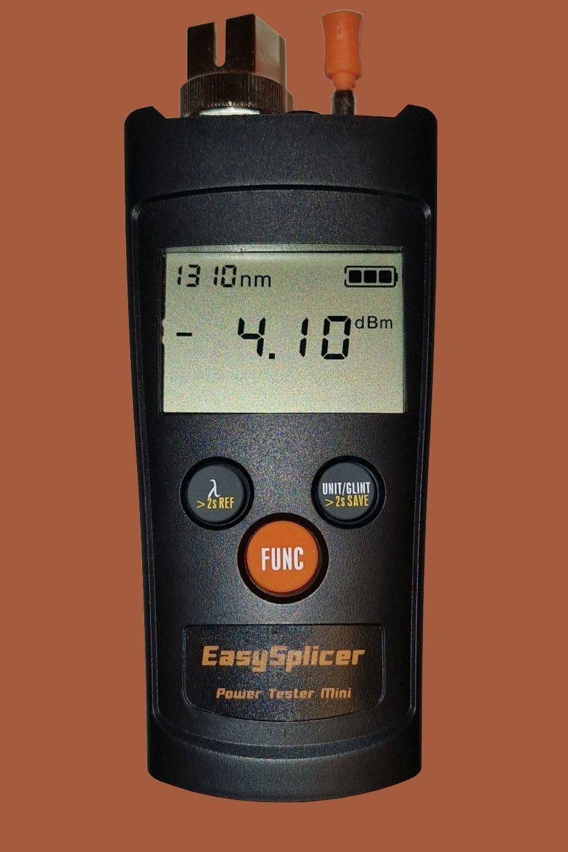 EasySplicer PM Mini -...