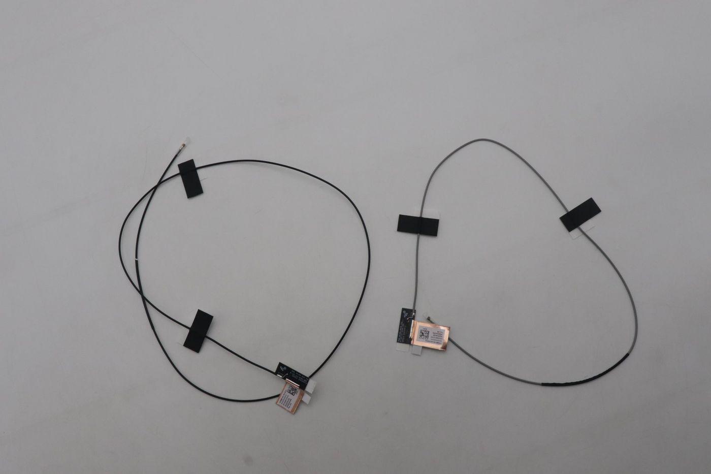 KIT ANTENNA FRU ACCY ANT