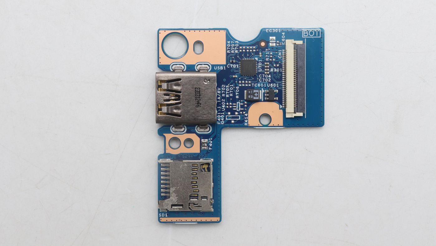 Cardpop Fruioboard8L