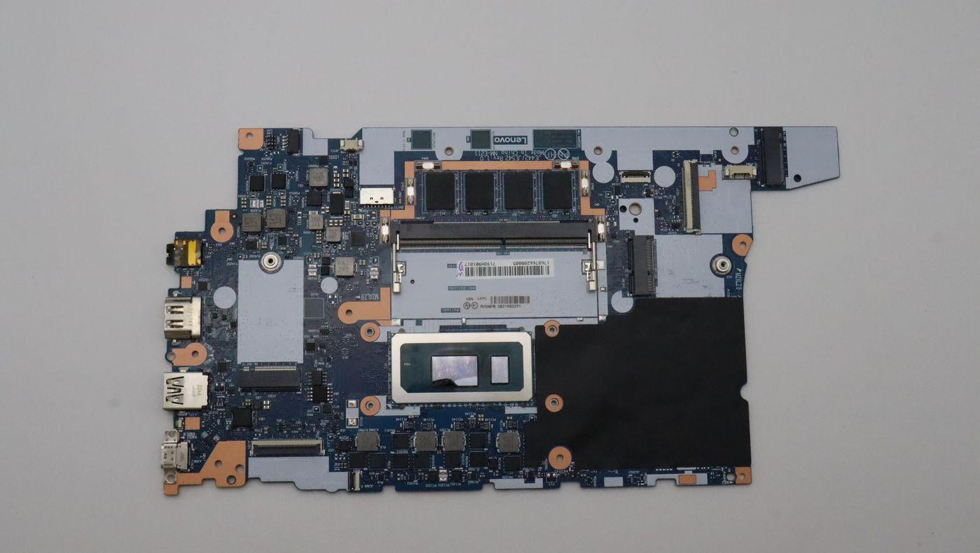 BDPLANAR i5-1235UIXeG8G WIN