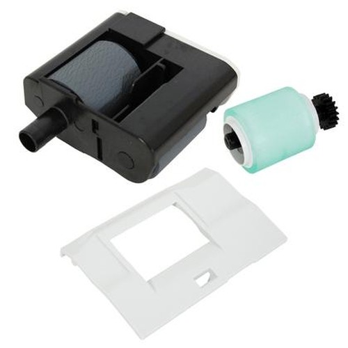HP ADF Maintenance Kit Kit...
