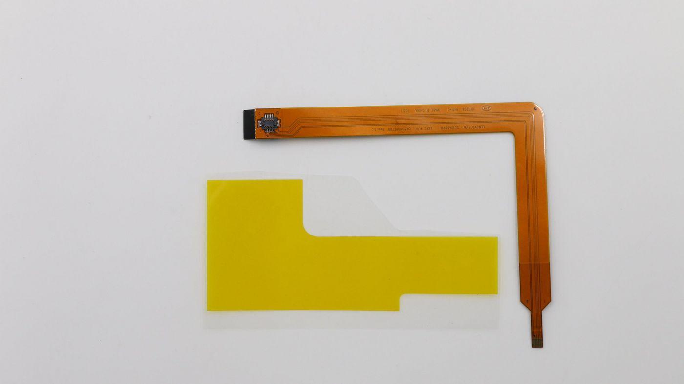 Cavo FPC Smartcard HON