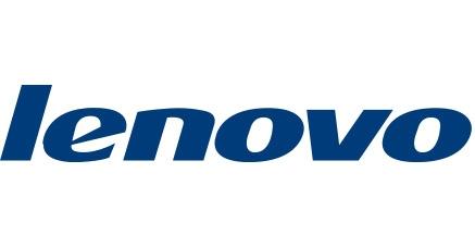 Lenovo Black power cord (United Kingdom) Nero 18 m