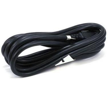 Lenovo 45N0411 cavo di alimentazione Nero 1 m